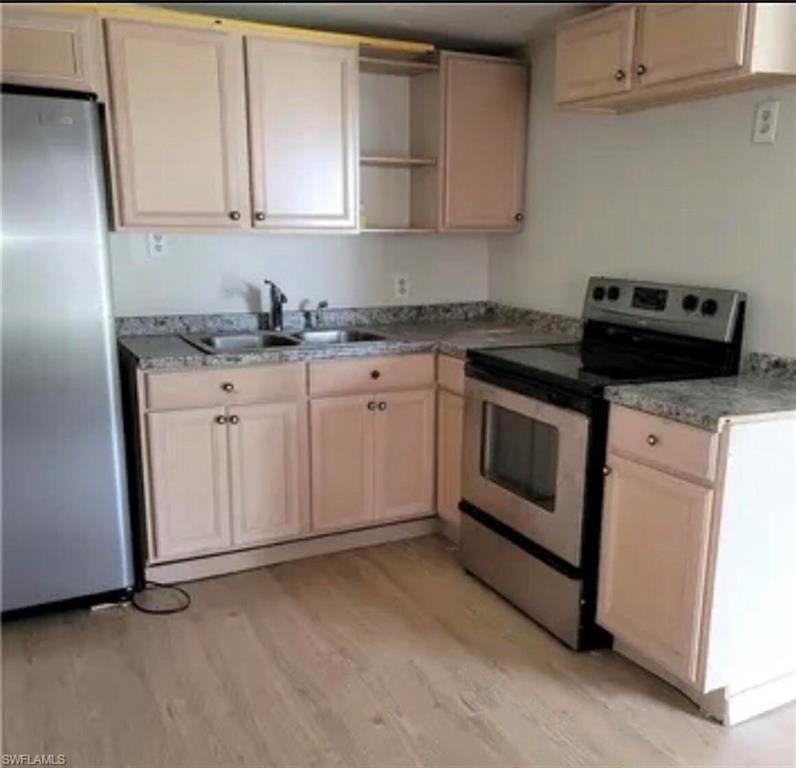 5640 4th AVE, FORT MYERS, FL 33907 — photo 3