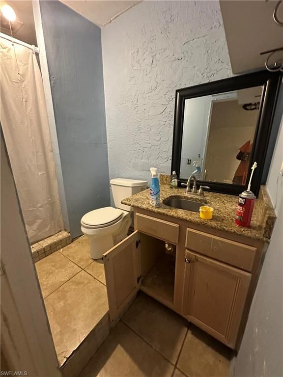 5640 4th AVE, FORT MYERS, FL 33907 — photo 4