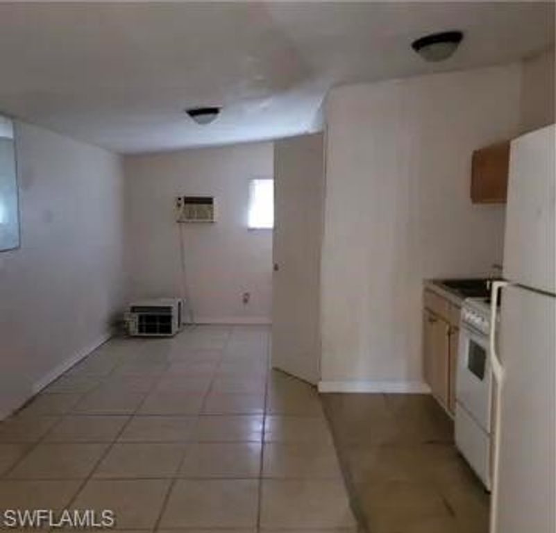 5640 4th AVE, FORT MYERS, FL 33907 — photo 5