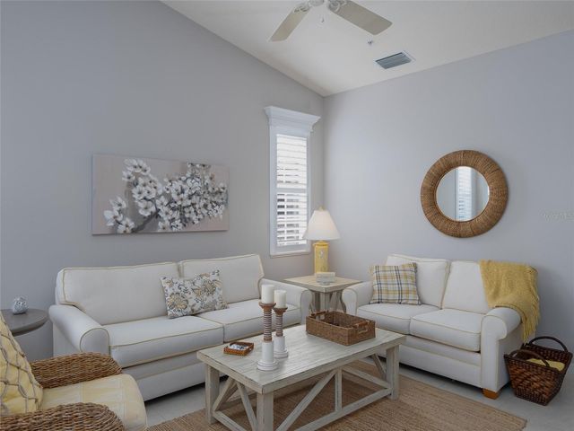 107 WOODBRIDGE DRIVE 204, Venice, FL 34293