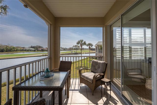 107 WOODBRIDGE DRIVE 204, Venice, FL 34293