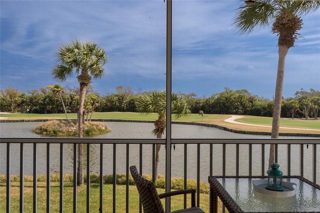 107 WOODBRIDGE DRIVE 204, Venice, FL 34293