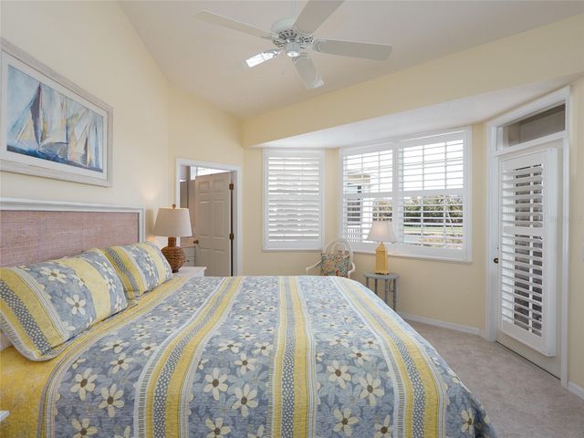 107 WOODBRIDGE DRIVE 204, Venice, FL 34293