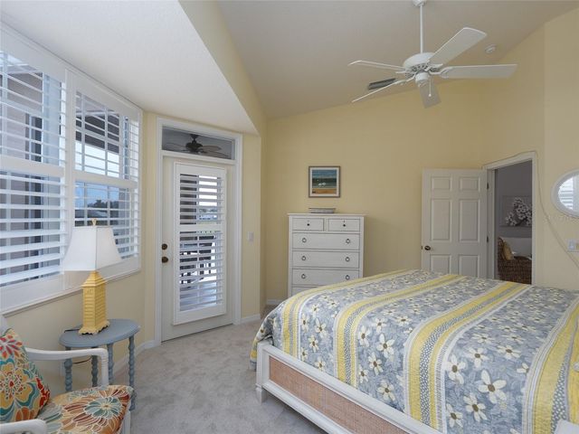 107 WOODBRIDGE DRIVE 204, Venice, FL 34293