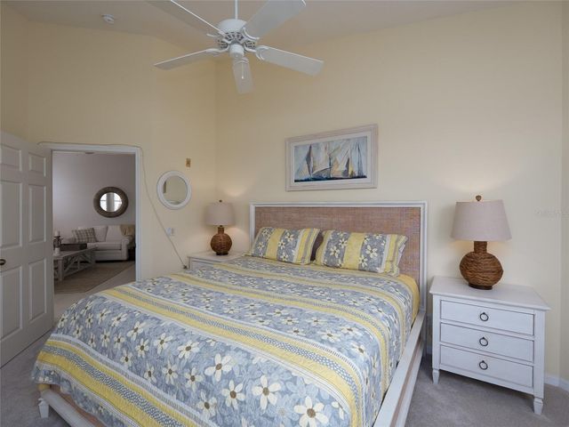 107 WOODBRIDGE DRIVE 204, Venice, FL 34293