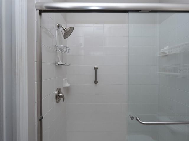 107 WOODBRIDGE DRIVE 204, Venice, FL 34293