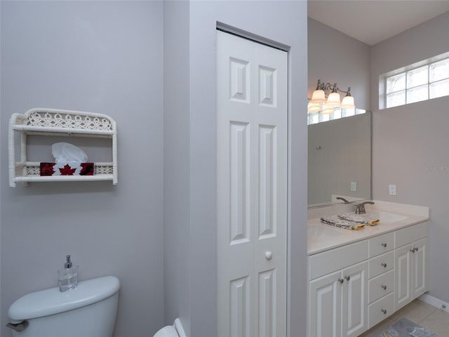 107 WOODBRIDGE DRIVE 204, Venice, FL 34293