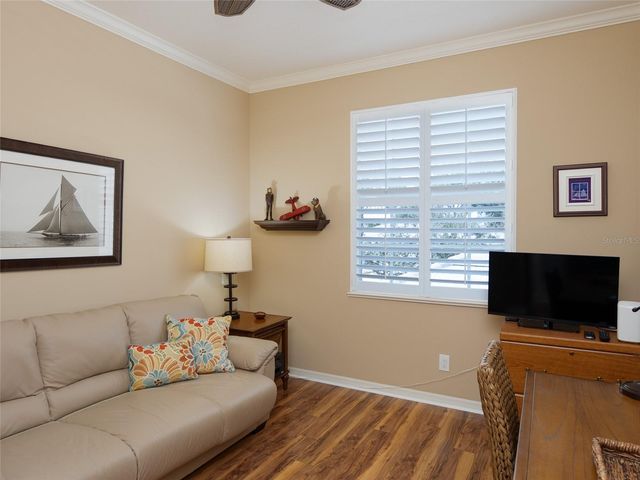 107 WOODBRIDGE DRIVE 204, Venice, FL 34293