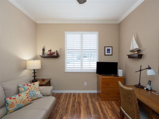 107 WOODBRIDGE DRIVE 204, Venice, FL 34293