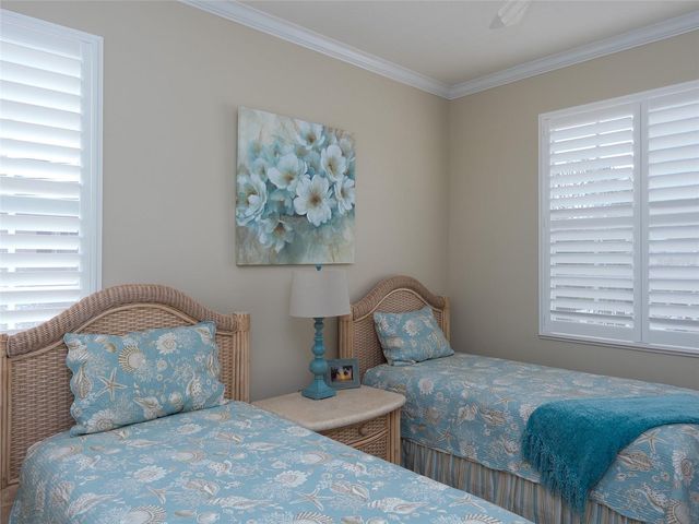 107 WOODBRIDGE DRIVE 204, Venice, FL 34293