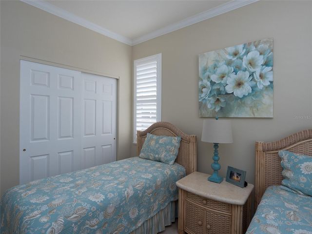 107 WOODBRIDGE DRIVE 204, Venice, FL 34293