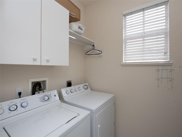 107 WOODBRIDGE DRIVE 204, Venice, FL 34293