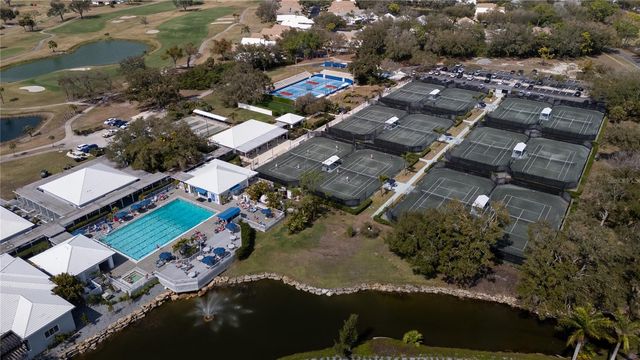 107 WOODBRIDGE DRIVE 204, Venice, FL 34293