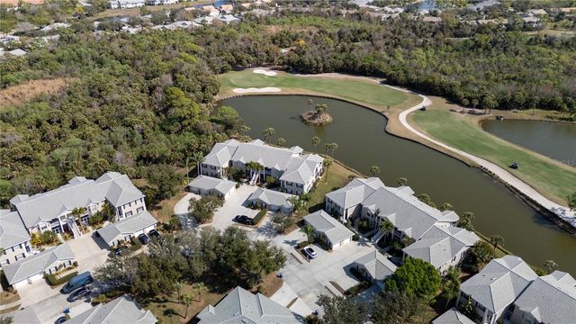 107 WOODBRIDGE DRIVE 204, Venice, FL 34293