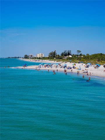 107 WOODBRIDGE DRIVE 204, Venice, FL 34293