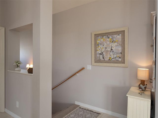 107 WOODBRIDGE DRIVE 204, Venice, FL 34293