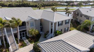 107 WOODBRIDGE DRIVE 204, Venice, FL 34293