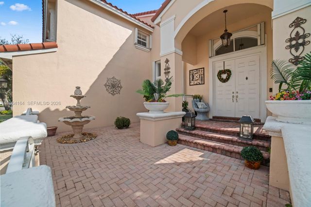 3322 SW 51st St, Hollywood, FL 33312