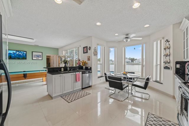 3322 SW 51st St, Hollywood, FL 33312