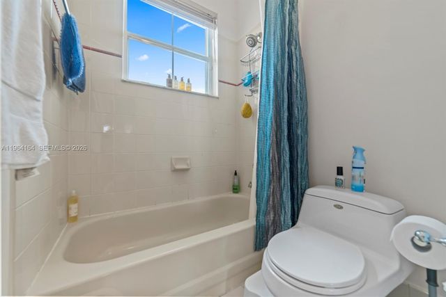 3322 SW 51st St, Hollywood, FL 33312