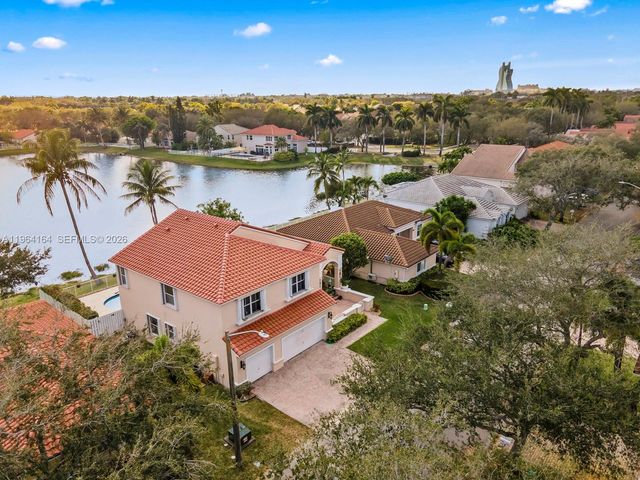 3322 SW 51st St, Hollywood, FL 33312