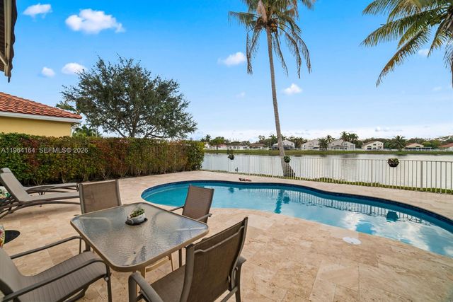 3322 SW 51st St, Hollywood, FL 33312