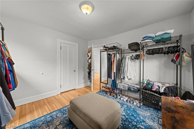 3273 Meadowbrook Boulevard, Cleveland Heights, OH 44118