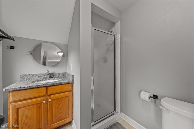 3273 Meadowbrook Boulevard, Cleveland Heights, OH 44118