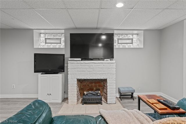 3273 Meadowbrook Boulevard, Cleveland Heights, OH 44118