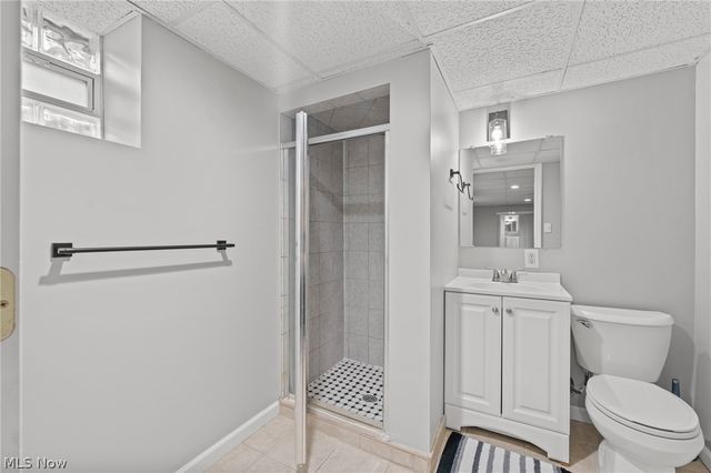 3273 Meadowbrook Boulevard, Cleveland Heights, OH 44118