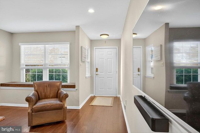 53 SAW MILL DR, Mount Laurel, NJ 08054