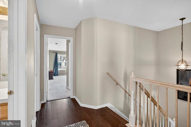 53 SAW MILL DR, Mount Laurel, NJ 08054