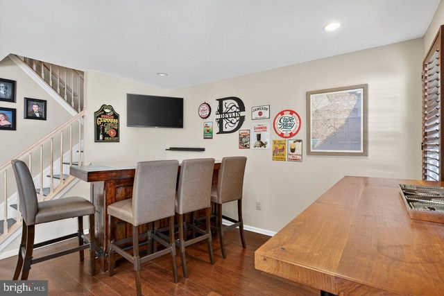 53 SAW MILL DR, Mount Laurel, NJ 08054