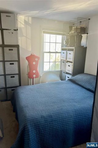 393 Ringwood Avenue, Wanaque, NJ 07465