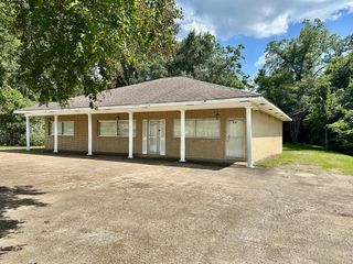 444 E Monticello Street, Brookhaven, MS 39601