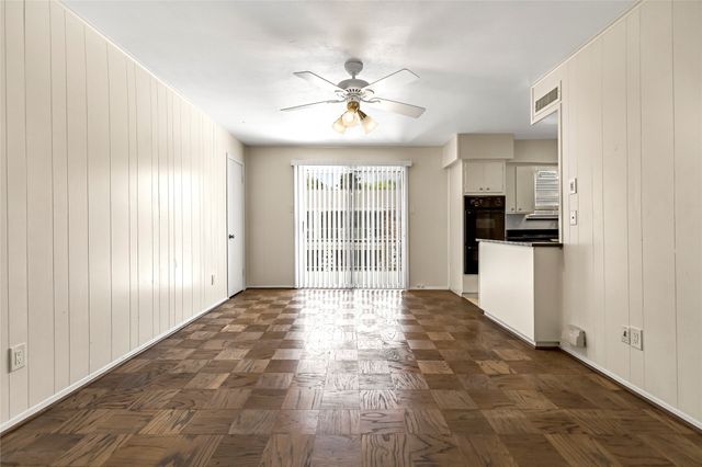 5835 E University Boulevard D, Dallas, TX 75206