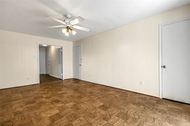 5835 E University Boulevard D, Dallas, TX 75206