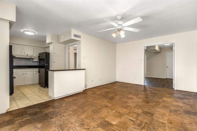 5835 E University Boulevard D, Dallas, TX 75206