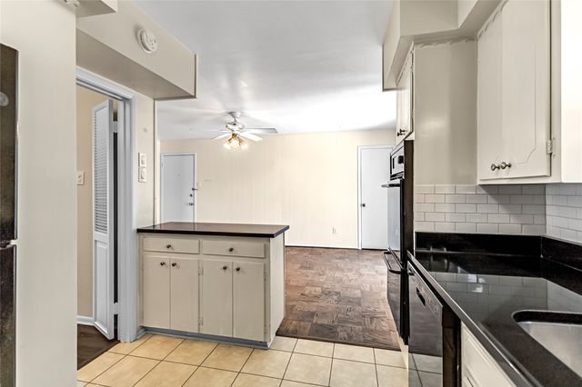 5835 E University Boulevard D, Dallas, TX 75206