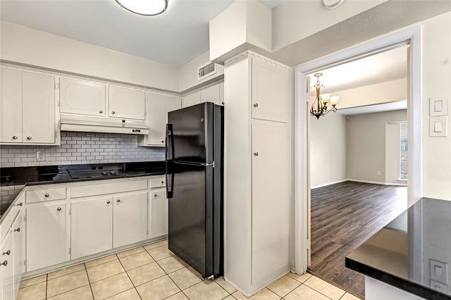 5835 E University Boulevard D, Dallas, TX 75206