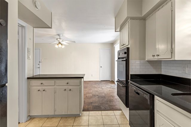 5835 E University Boulevard D, Dallas, TX 75206