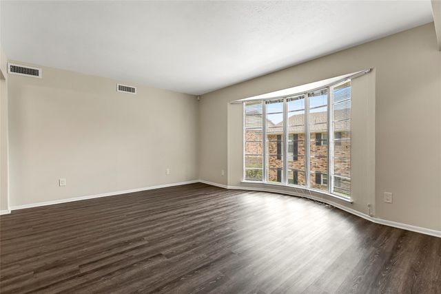 5835 E University Boulevard D, Dallas, TX 75206