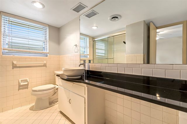 5835 E University Boulevard D, Dallas, TX 75206