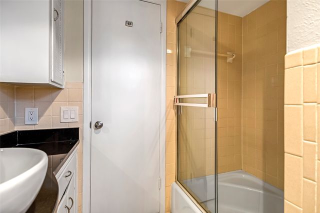 5835 E University Boulevard D, Dallas, TX 75206