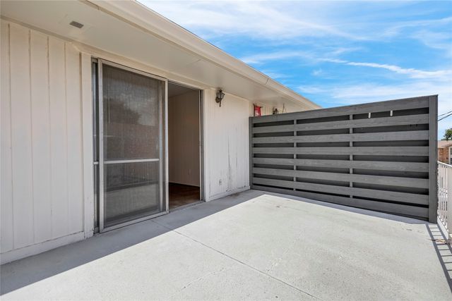 5835 E University Boulevard D, Dallas, TX 75206