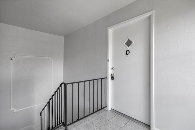 5835 E University Boulevard D, Dallas, TX 75206