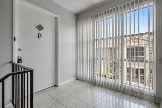 5835 E University Boulevard D, Dallas, TX 75206