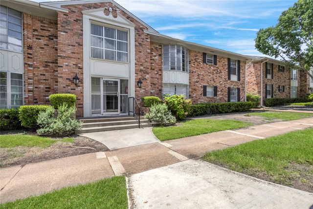 5835 E University Boulevard D, Dallas, TX 75206