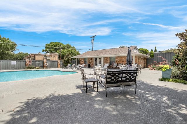 5835 E University Boulevard D, Dallas, TX 75206