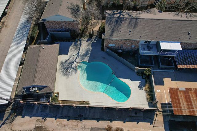 5835 E University Boulevard D, Dallas, TX 75206